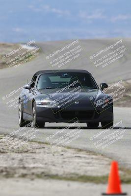 media/Mar-29-2025-Speed Ventures (Sat) [[9900210f0d]]/Yellow/Session 2 (Phil Hill)/